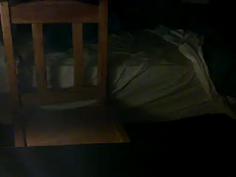 Snapshot of GoloZeusMax chatting on 11, 3, 2025 GoloZeusMax online show from 11, 3, 2025