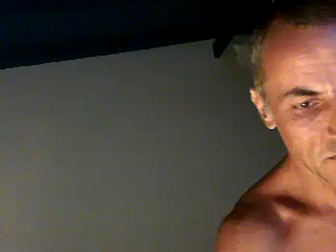 Snapshot of GoloZeusMax chatting on 16, 3, 2025 GoloZeusMax online show from 16, 3, 2025