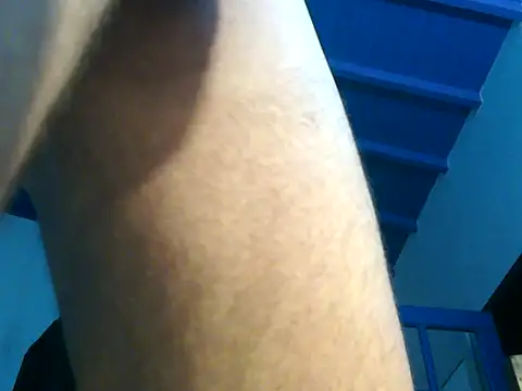 Snapshot of GoloZeusMax chatting on 2, 11, 2025 GoloZeusMax online show from 2, 11, 2025