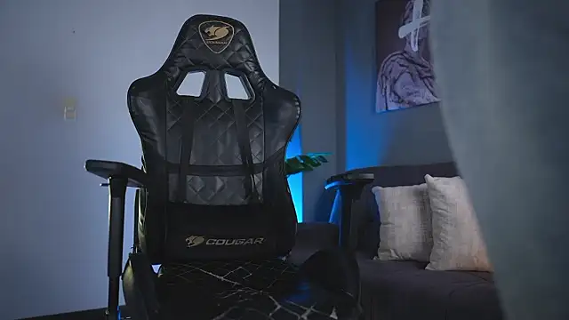 kevin montoya online show from 27, 3, 2026