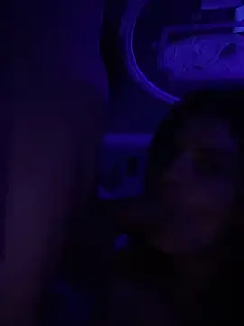 LawrencyLarry online show from 2, 3, 2026