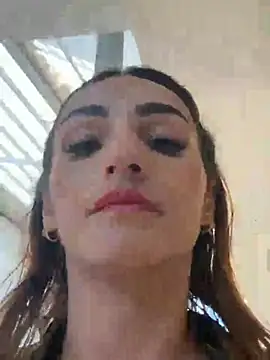 Samantha bigboobs online show from 17, 1, 2026