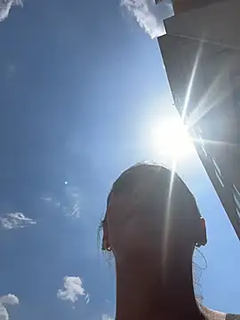 Samantha bigboobs online show from 20, 3, 2026