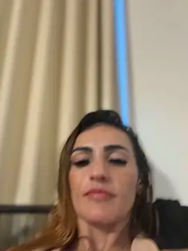 Samantha bigboobs online show from 19, 5, 2026