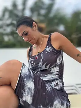 Samantha bigboobs online show from 29, 5, 2026