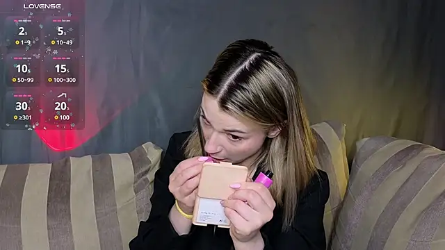 Snapshot of Eternal_Flame chatting on 23, 1, 2025 Eternal Flame online show from 23, 1, 2025