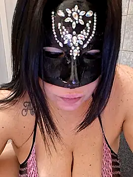 desyree89 online show from 8, 11, 2025