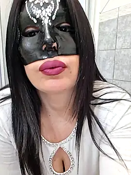 desyree89 online show from 5, 2, 2026