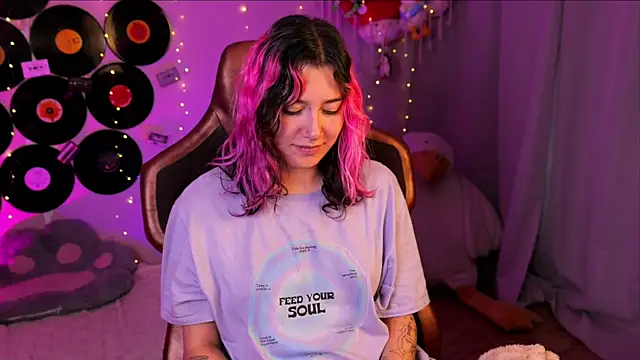  zephyr  online show from 30, 3, 2026