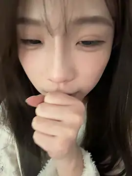 Snapshot of nicole_888 chatting on 20, 2, 2026 nicole 888 online show from 20, 2, 2026