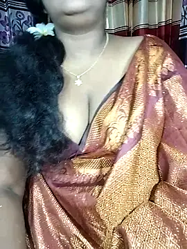 YERY HOT online show from 8, 11, 2025