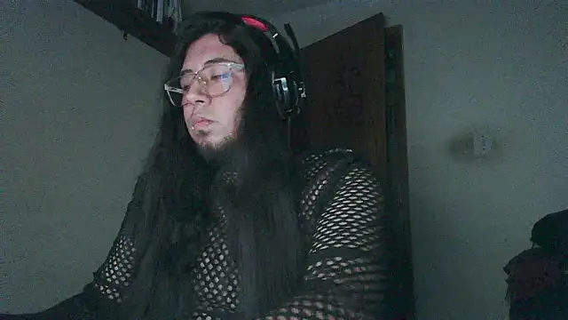 Heimslegxx online show from 15, 3, 2026