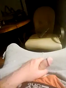 Snapshot of douchydan42 chatting on 22, 1, 2025 douchydan42 online show from 22, 1, 2025