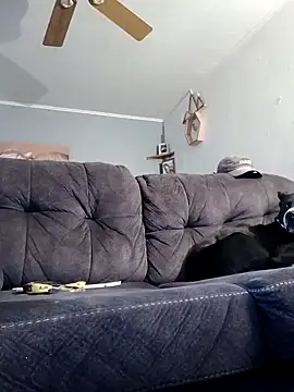 Snapshot of douchydan42 chatting on 14, 3, 2025 douchydan42 online show from 14, 3, 2025