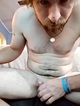 douchydan42 online show from 25, 11, 2025