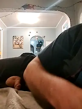 Snapshot of douchydan42 chatting on 26, 2, 2026 douchydan42 online show from 26, 2, 2026