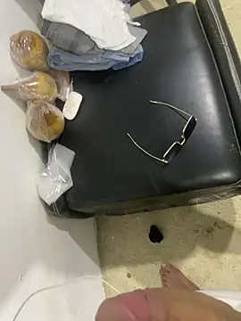 Snapshot of elflalope chatting on 24, 2, 2025 elflalope online show from 24, 2, 2025