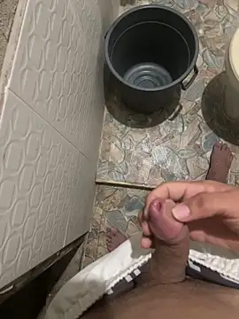 Snapshot of elflalope chatting on 7, 3, 2025 elflalope online show from 7, 3, 2025