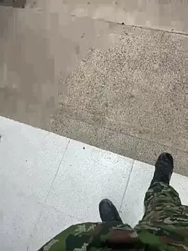 Snapshot of elflalope chatting on 20, 10, 2025 elflalope online show from 20, 10, 2025