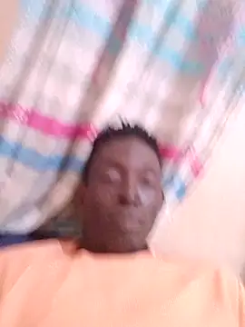 Snapshot of olamikpekusdaddy chatting on 26, 9, 2025 olamikpekusdaddy online show from 26, 9, 2025