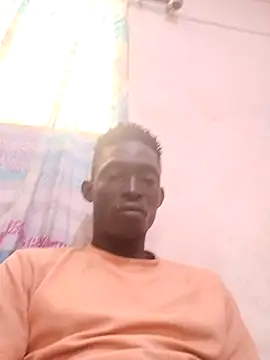 Snapshot of olamikpekusdaddy chatting on 28, 9, 2025 olamikpekusdaddy online show from 28, 9, 2025
