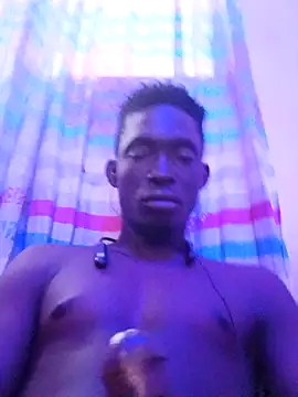 Snapshot of olamikpekusdaddy chatting on 22, 10, 2025 olamikpekusdaddy online show from 22, 10, 2025