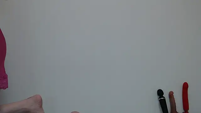 Snapshot of Mary-JP chatting on 3, 3, 2025 Mary-JP online show from 3, 3, 2025