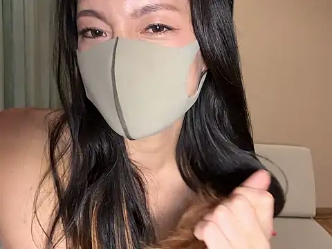 Mary-JP online show from 7, 2, 2026