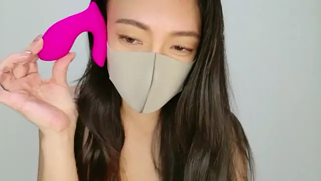 Mary-JP online show from 24, 3, 2026