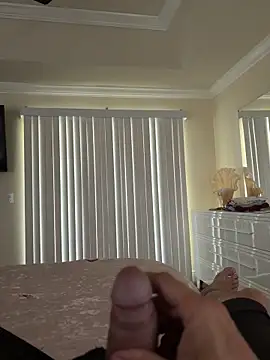 Snapshot of Maria122519 chatting on 29, 9, 2025 Maria122519 online show from 29, 9, 2025