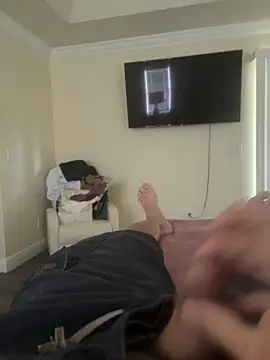 Snapshot of Maria122519 chatting on 19, 10, 2025 Maria122519 online show from 19, 10, 2025