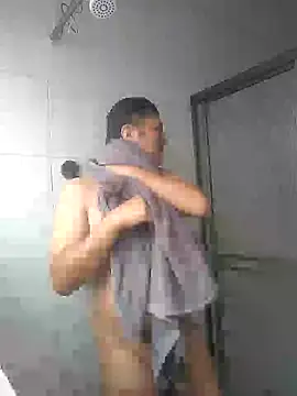escorpio50jt online show from 10, 1, 2025