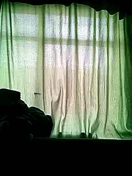 escorpio50jt online show from 23, 1, 2025