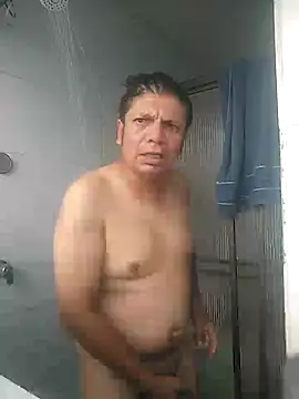 escorpio50jt online show from 20, 3, 2026