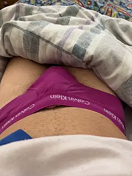 Stripchat2008 online show from 6, 2, 2026