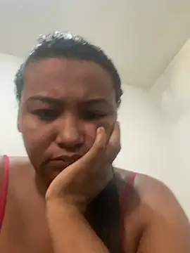 Snapshot of Mariaapimentinha chatting on 18, 5, 2026 Mariaapimentinha online show from 18, 5, 2026
