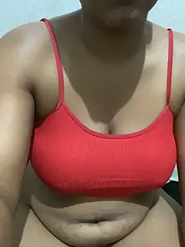 Snapshot of Mariaapimentinha chatting on 19, 5, 2026 Mariaapimentinha online show from 19, 5, 2026