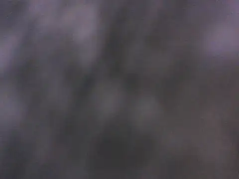 Misha Sweett online show from 17, 1, 2025