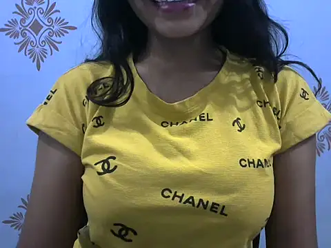 Misha Sweett online show from 18, 3, 2025