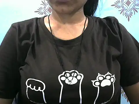 Snapshot of Misha_Sweett chatting on 28, 4, 2026 Misha Sweett online show from 28, 4, 2026