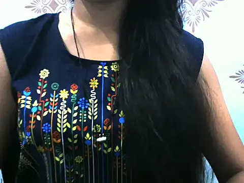Snapshot of Misha_Sweett chatting on 2, 5, 2026 Misha Sweett online show from 2, 5, 2026