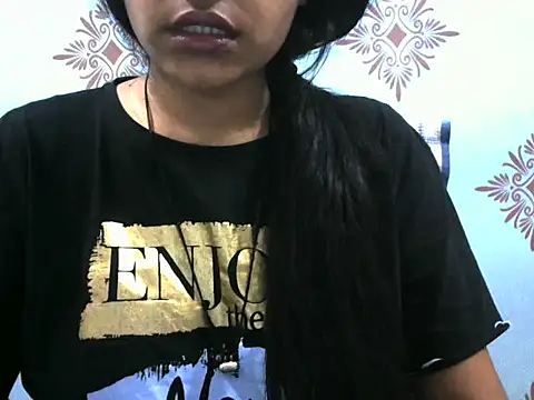 Snapshot of Misha_Sweett chatting on 6, 5, 2026 Misha Sweett online show from 6, 5, 2026