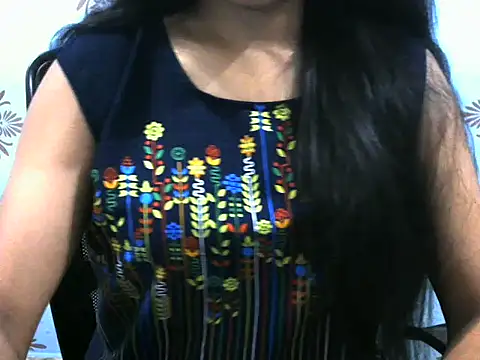 Snapshot of Misha_Sweett chatting on 8, 5, 2026 Misha Sweett online show from 8, 5, 2026