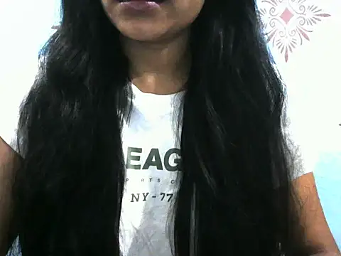 Snapshot of Misha_Sweett chatting on 14, 5, 2026 Misha Sweett online show from 14, 5, 2026