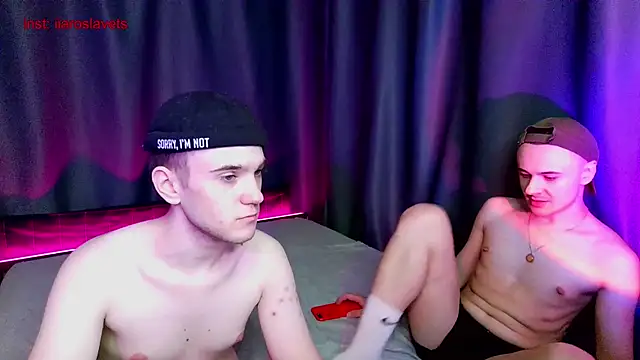 Snapshot of michael_sexdevil chatting on 22, 3, 2025 michael sexdevil online show from 22, 3, 2025