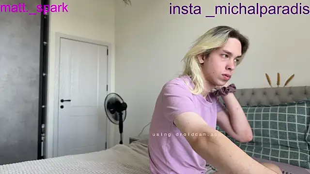 Snapshot of michael_sexdevil chatting on 20, 7, 2026 michael sexdevil online show from 20, 7, 2026