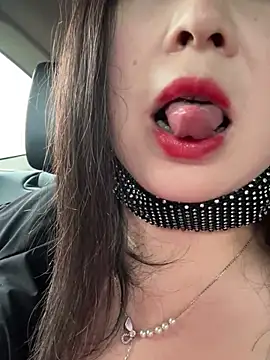 Snapshot of SSSniang- chatting on 5, 3, 2025 SSSniang- online show from 5, 3, 2025