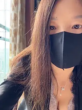 Snapshot of SSSniang- chatting on 30, 10, 2025 SSSniang- online show from 30, 10, 2025