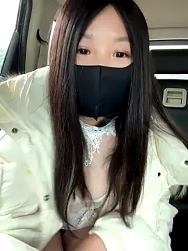 Snapshot of SSSniang- chatting on 22, 11, 2025 SSSniang- online show from 22, 11, 2025