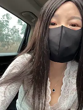 Snapshot of SSSniang- chatting on 6, 1, 2026 SSSniang- online show from 6, 1, 2026